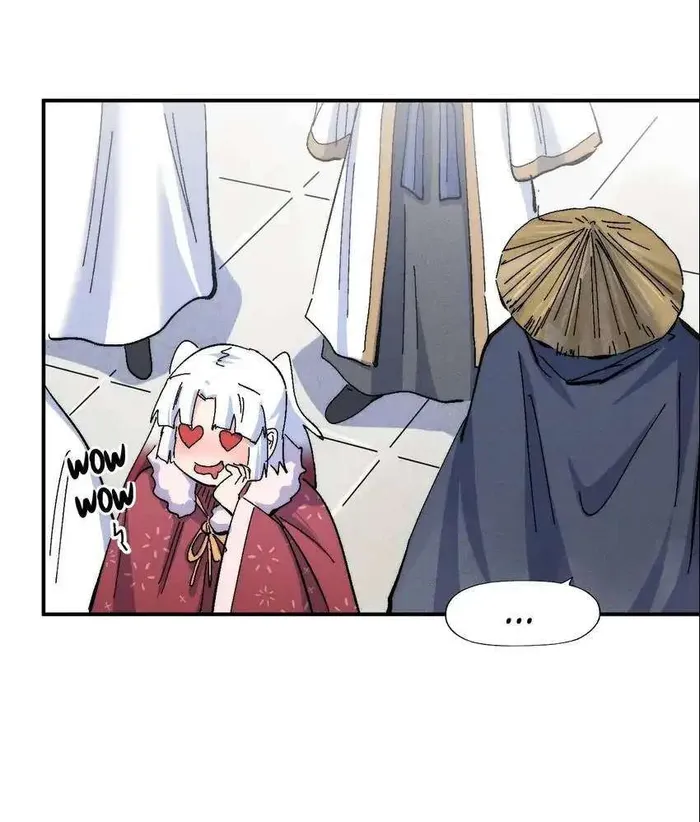 Page 15 of Chapter 142