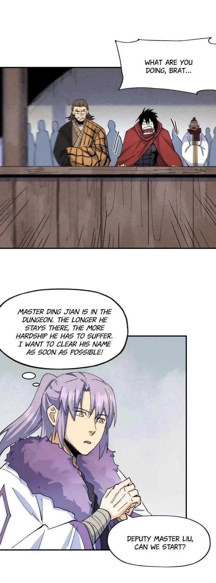 Page 16 of Chapter 142