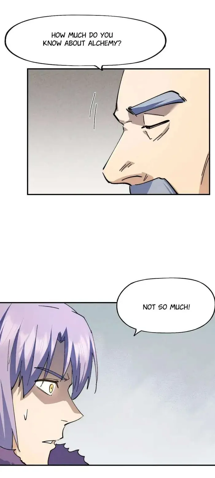 Page 18 of Chapter 142