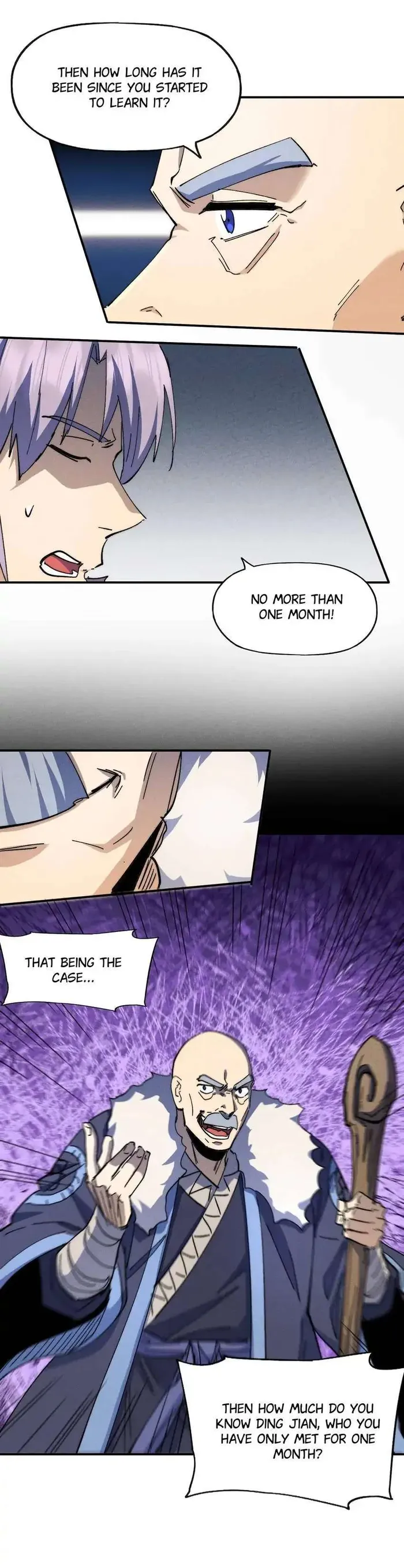 Page 19 of Chapter 142
