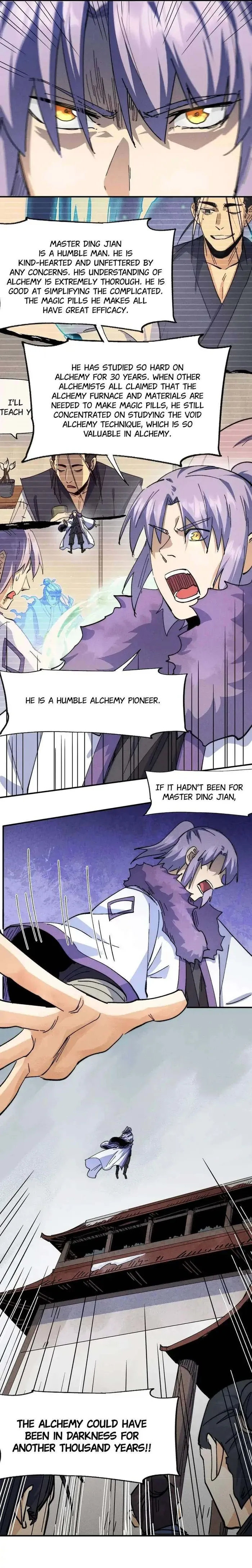 Page 20 of Chapter 142