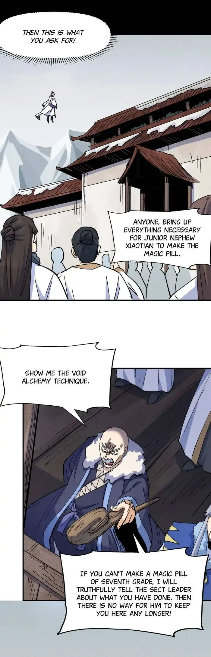 Page 3 of Chapter 143