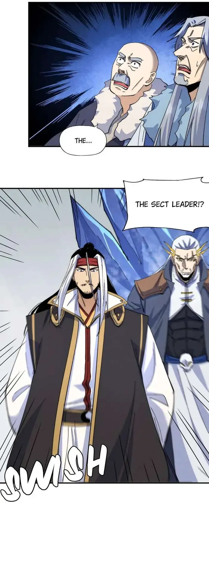 Page 5 of Chapter 143