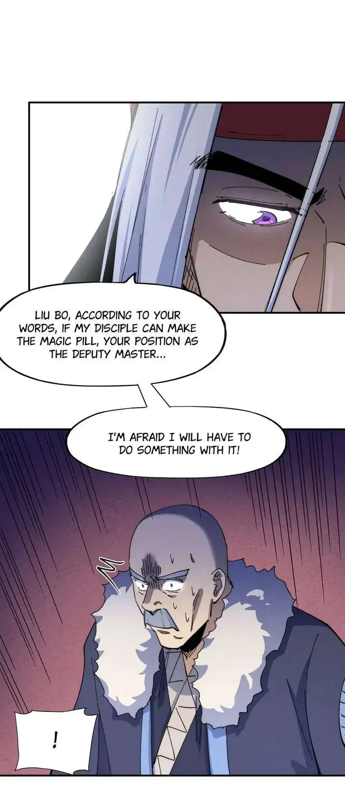 Page 6 of Chapter 143