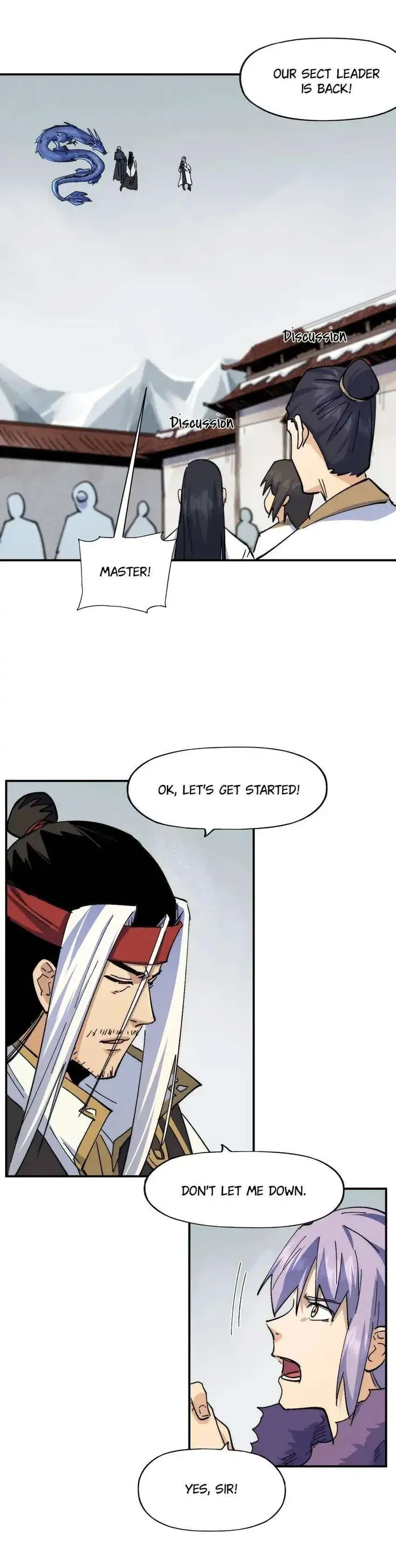 Page 7 of Chapter 143