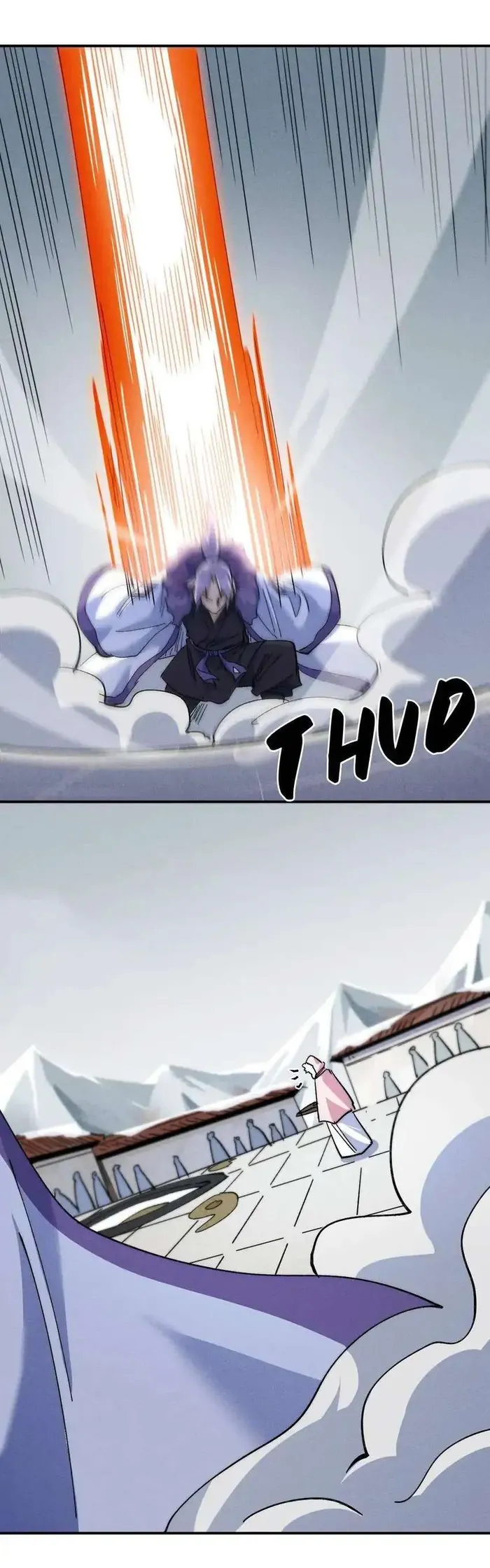 Page 8 of Chapter 143