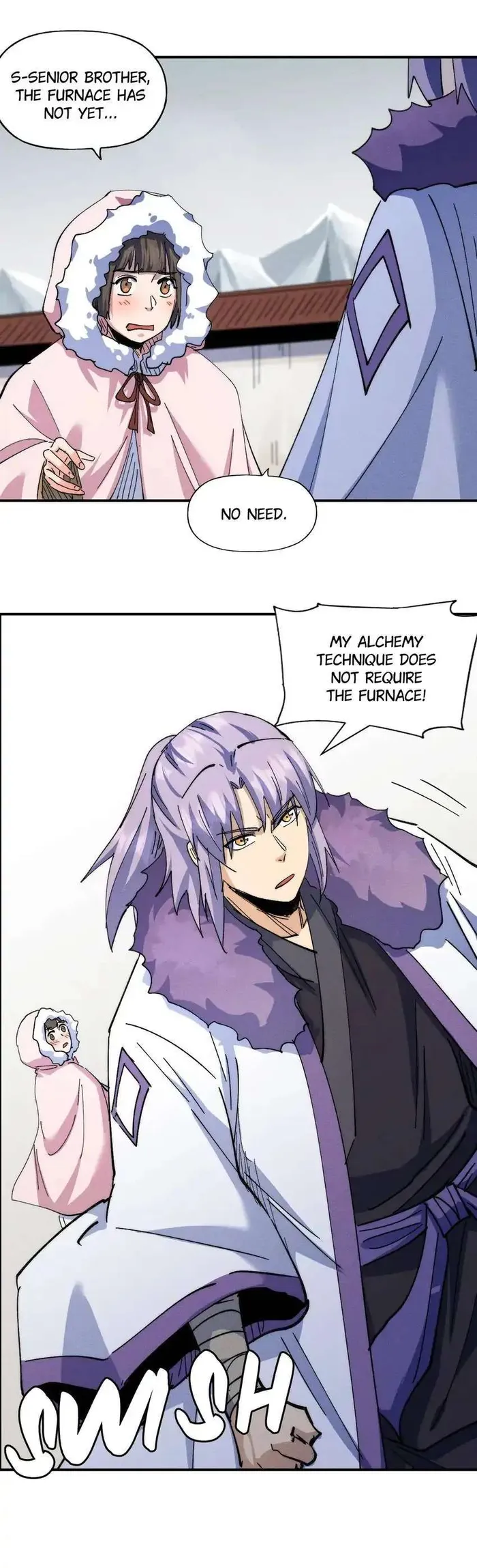 Page 9 of Chapter 143