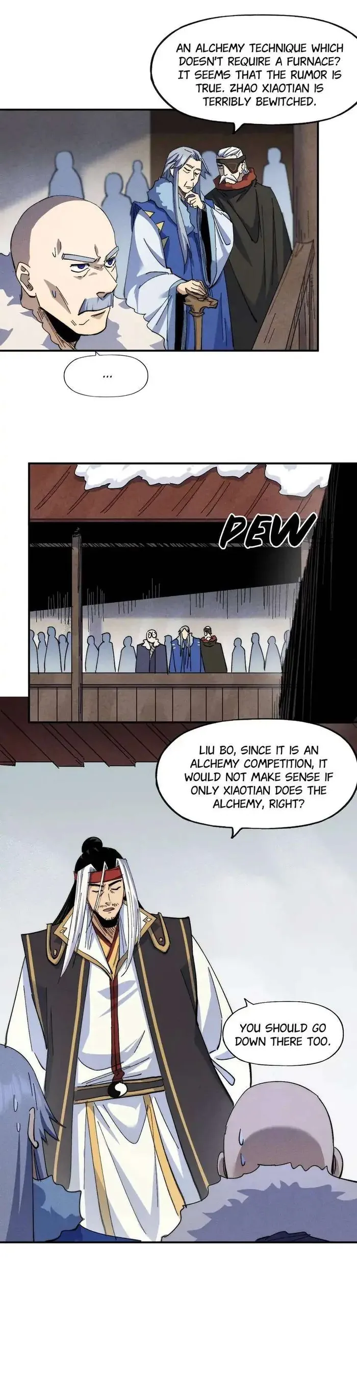 Page 10 of Chapter 143