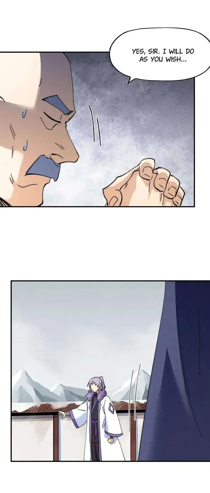 Page 11 of Chapter 143