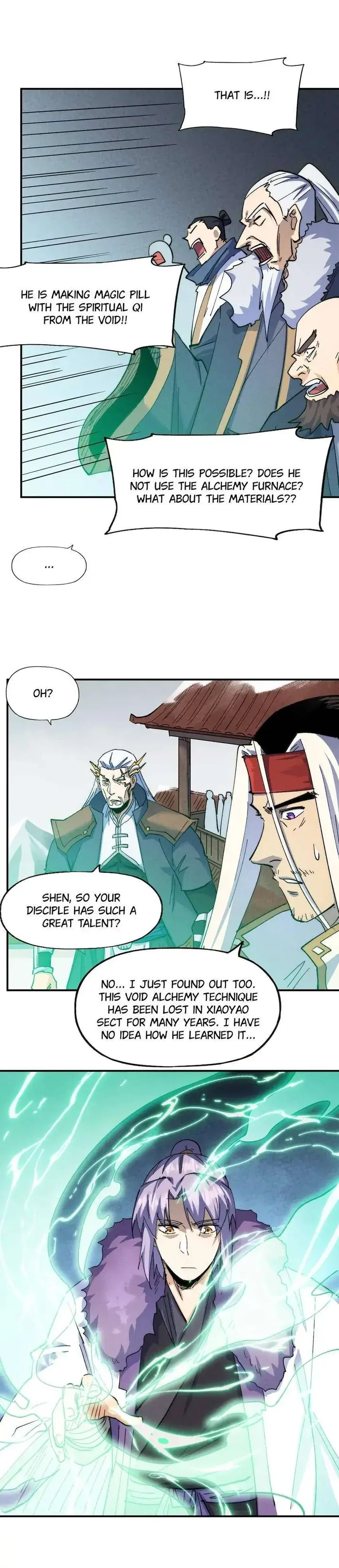 Page 14 of Chapter 143