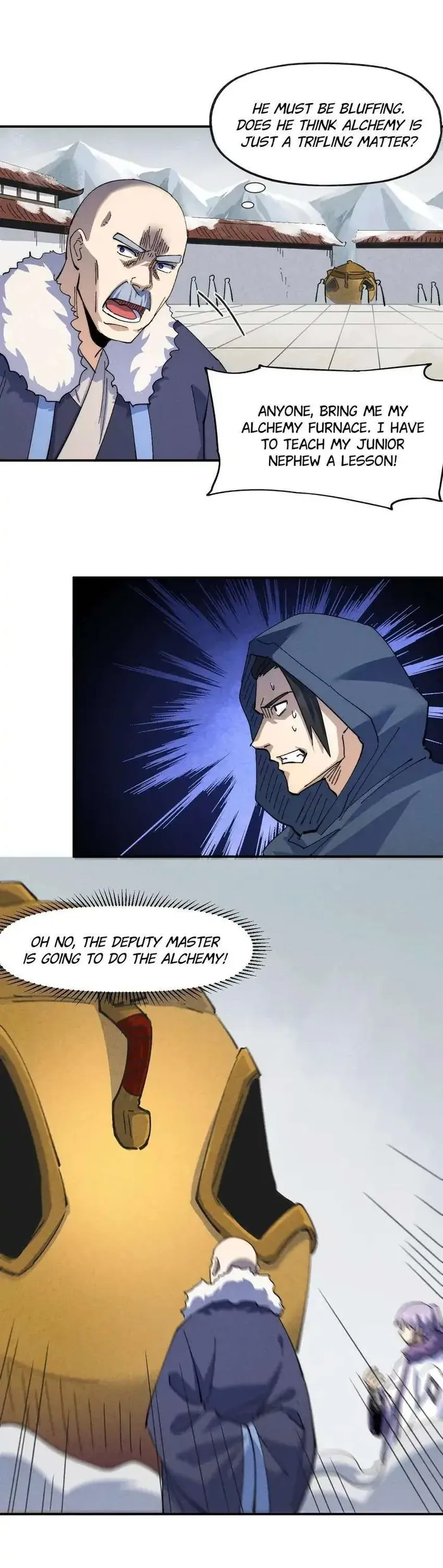 Page 16 of Chapter 143