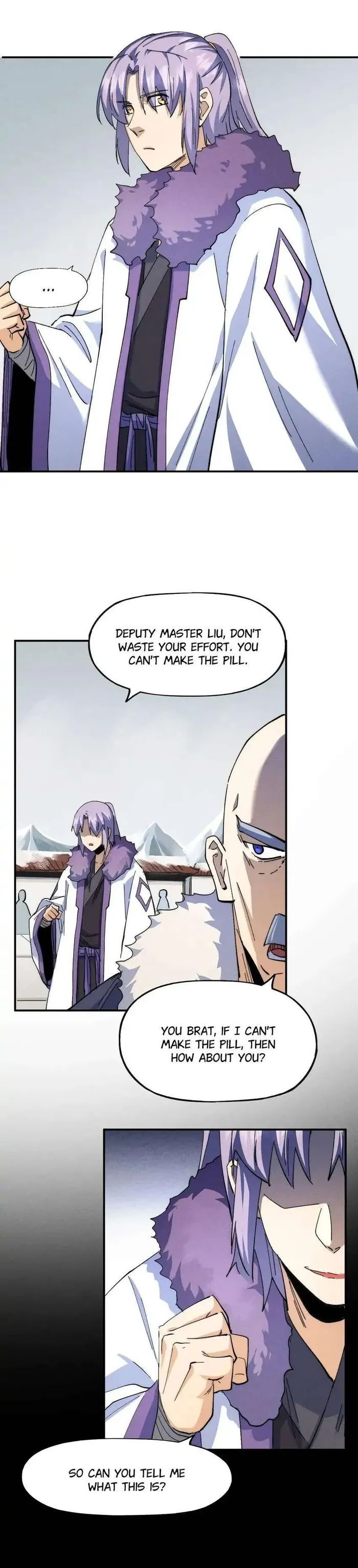 Page 18 of Chapter 143