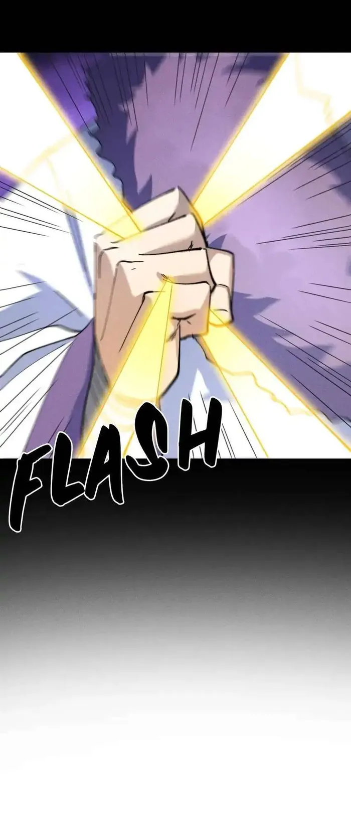 Page 19 of Chapter 143