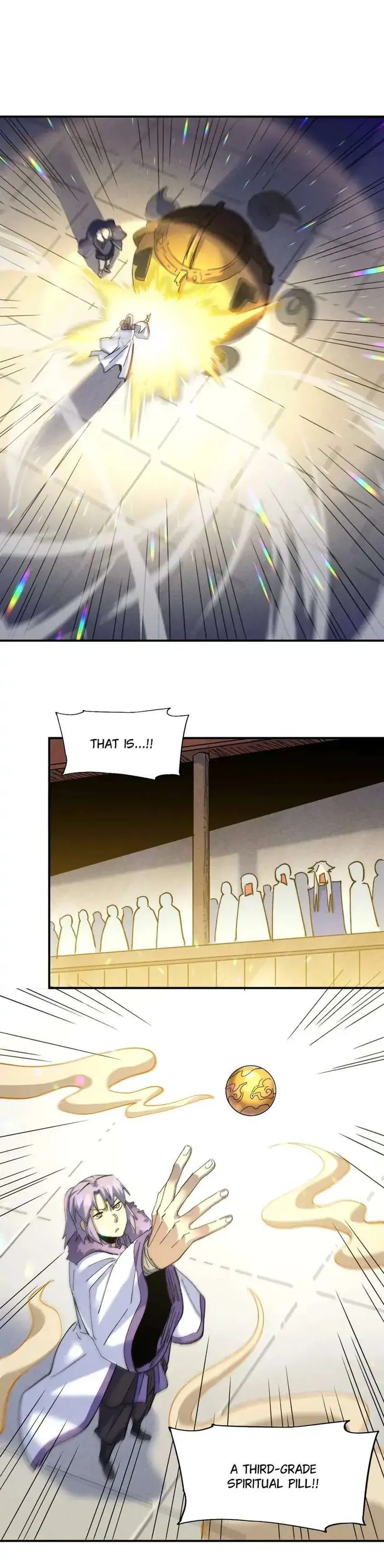 Page 1 of Chapter 144