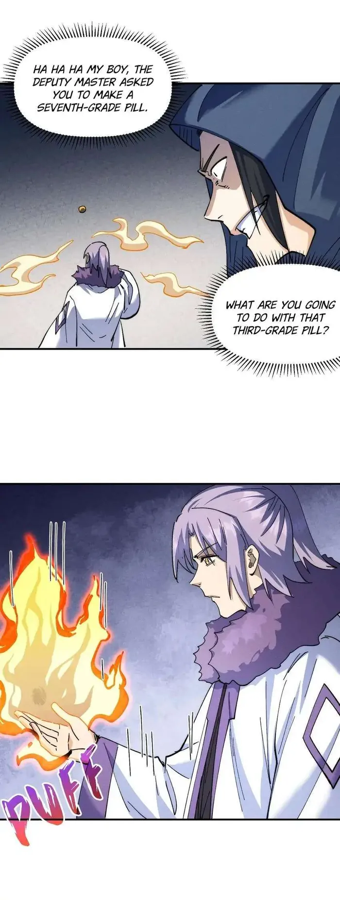 Page 2 of Chapter 144