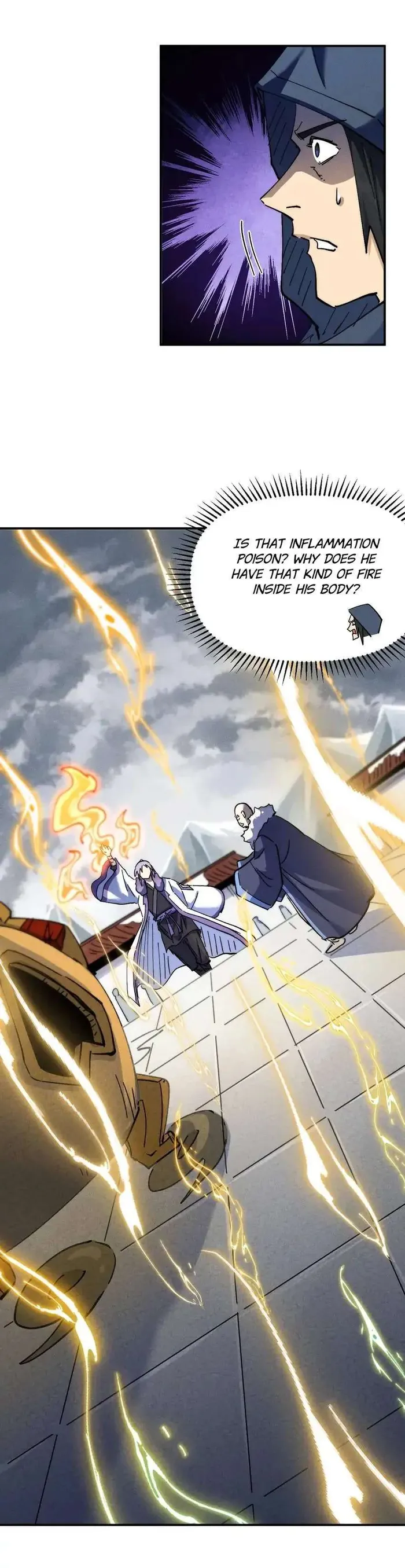Page 3 of Chapter 144