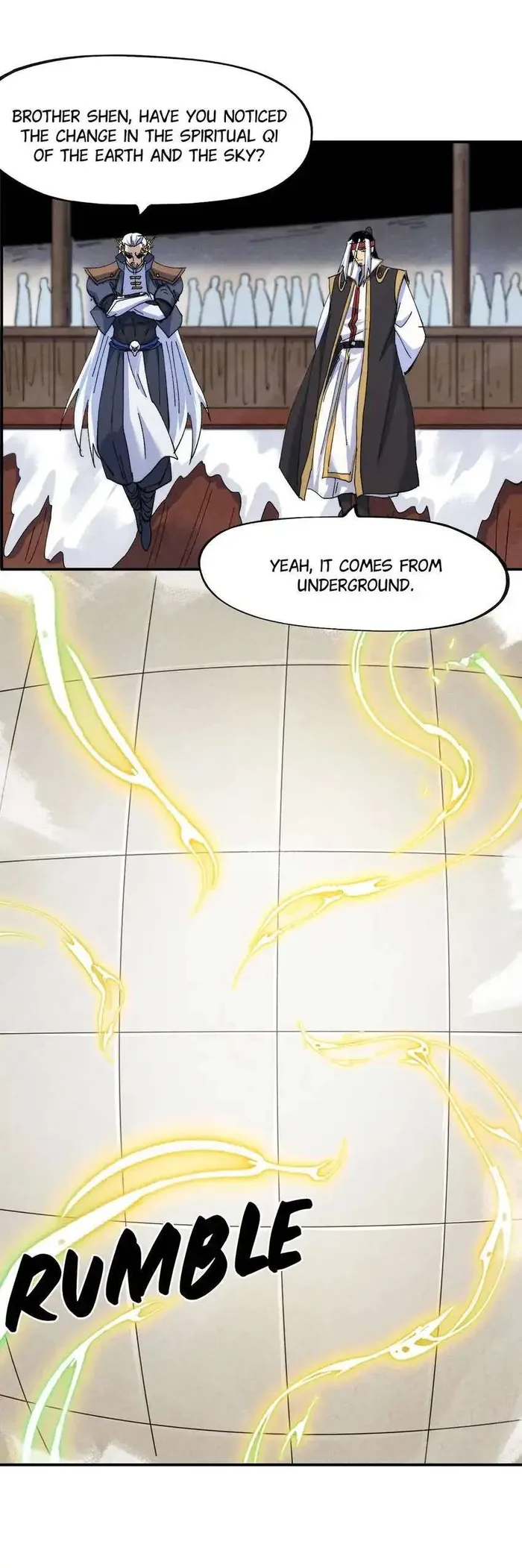 Page 4 of Chapter 144