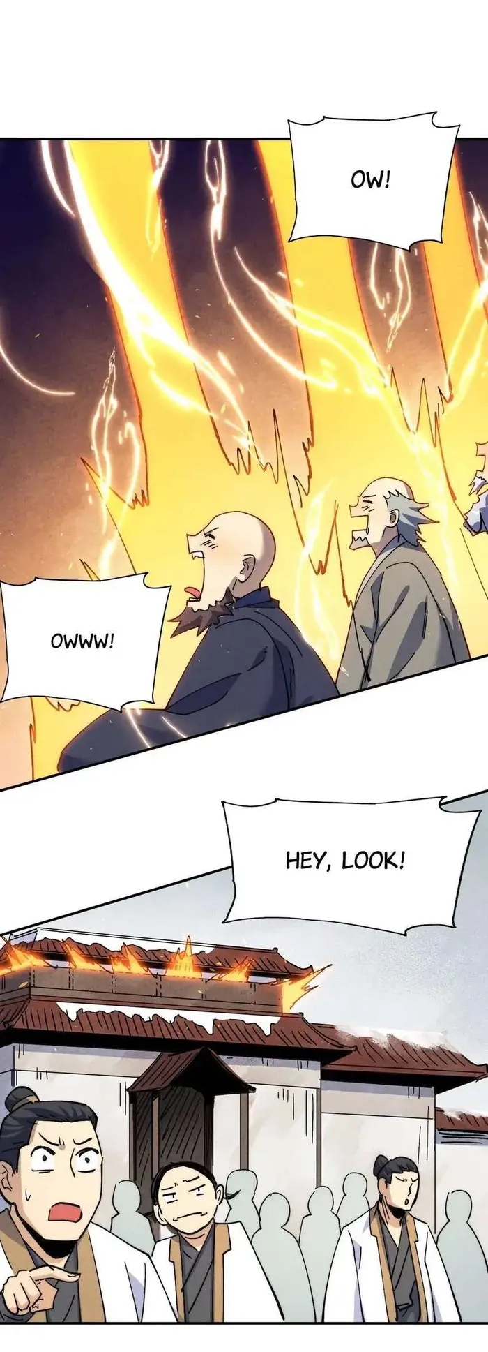 Page 6 of Chapter 144