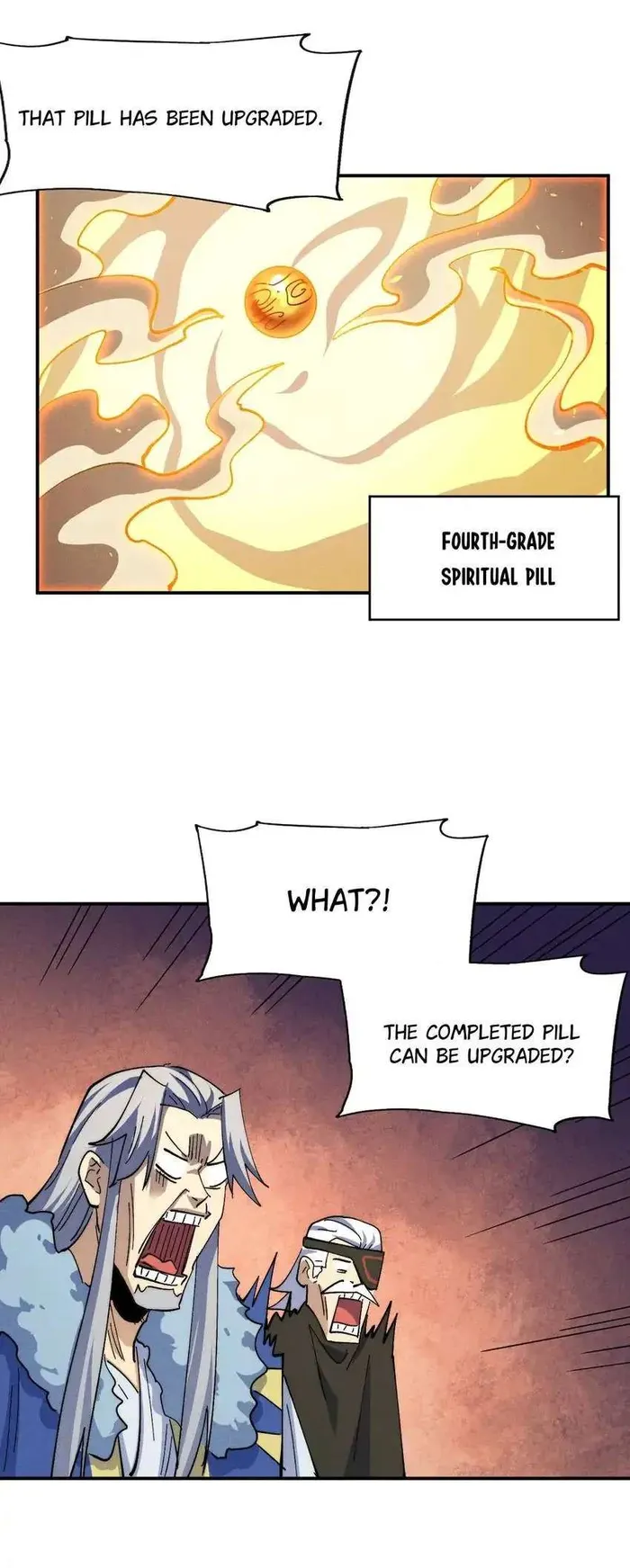 Page 7 of Chapter 144
