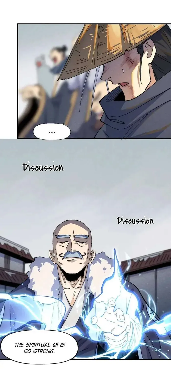Page 8 of Chapter 144