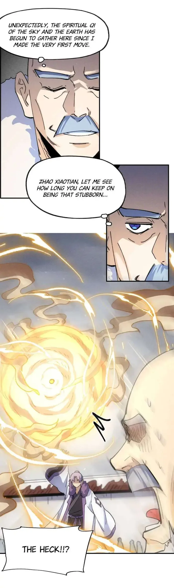 Page 9 of Chapter 144