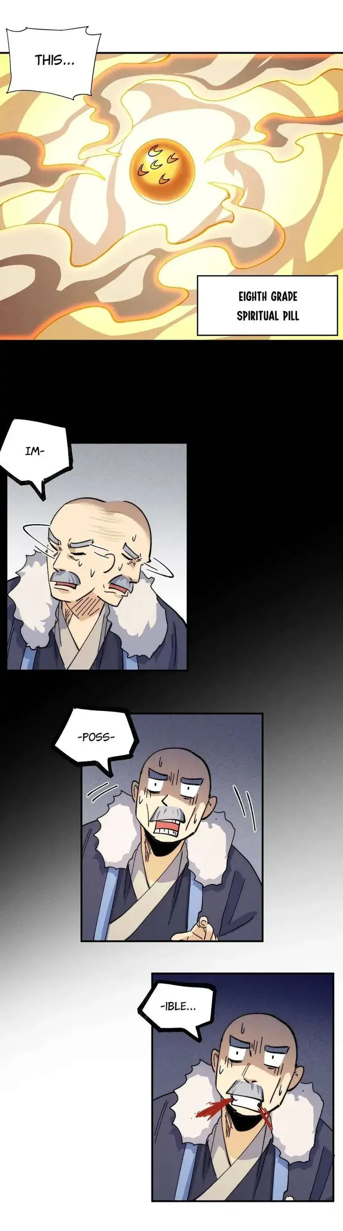 Page 10 of Chapter 144