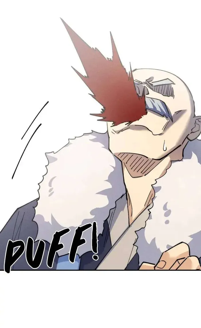 Page 11 of Chapter 144