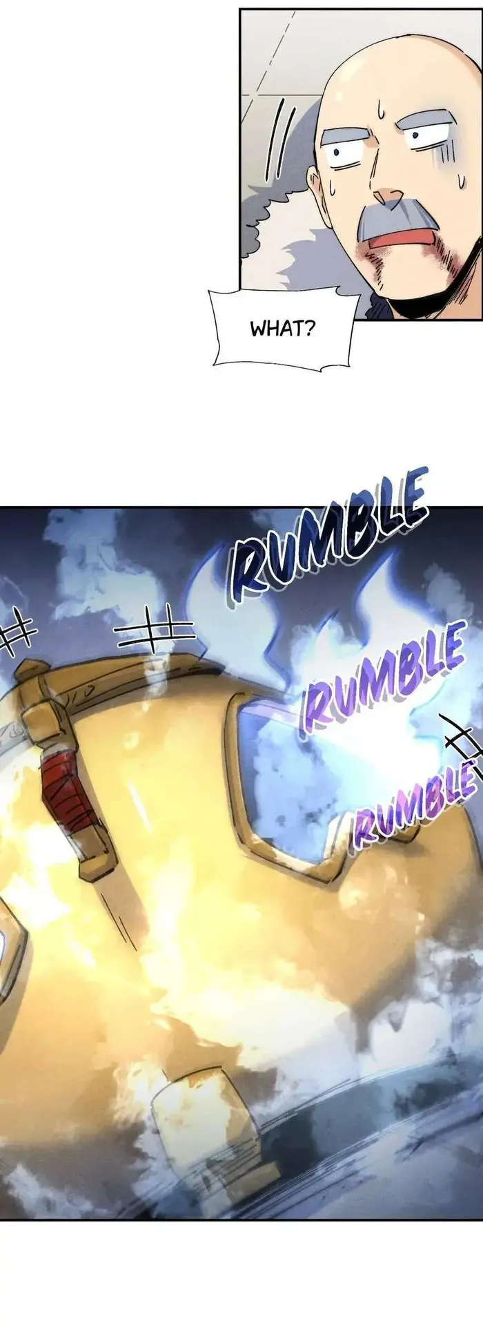 Page 13 of Chapter 144
