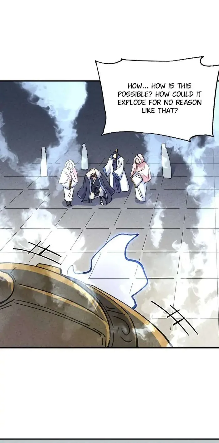 Page 14 of Chapter 144