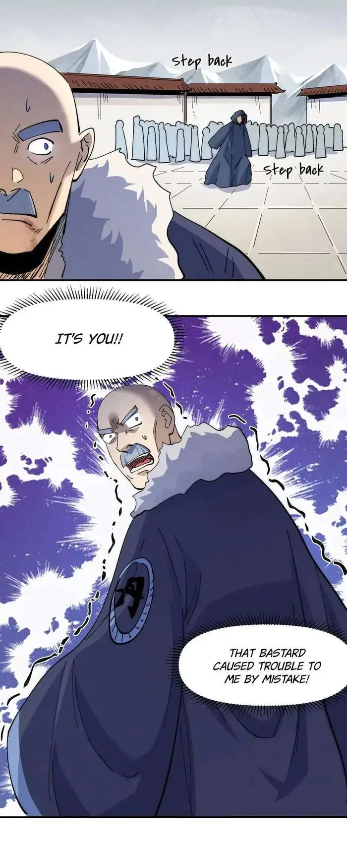 Page 15 of Chapter 144