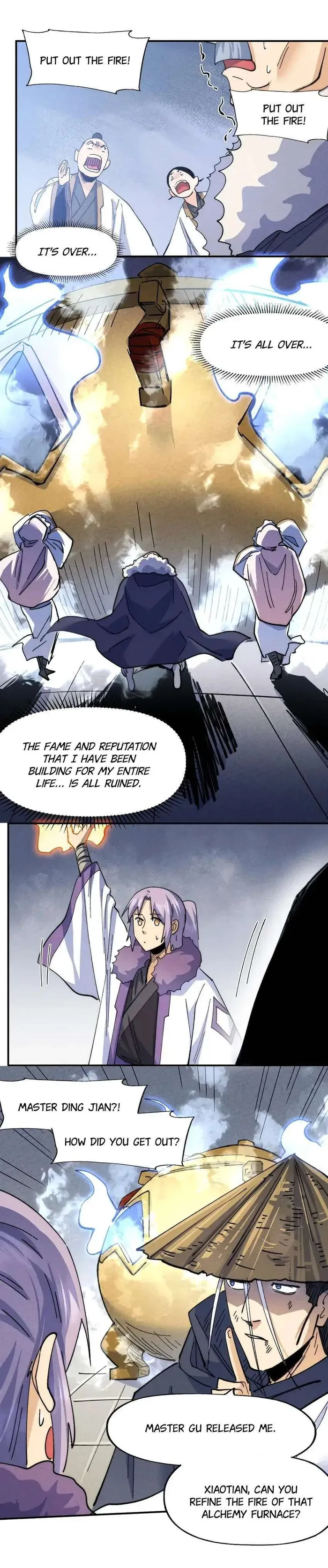 Page 16 of Chapter 144