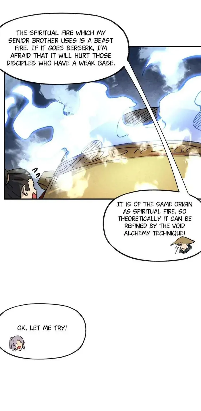 Page 17 of Chapter 144