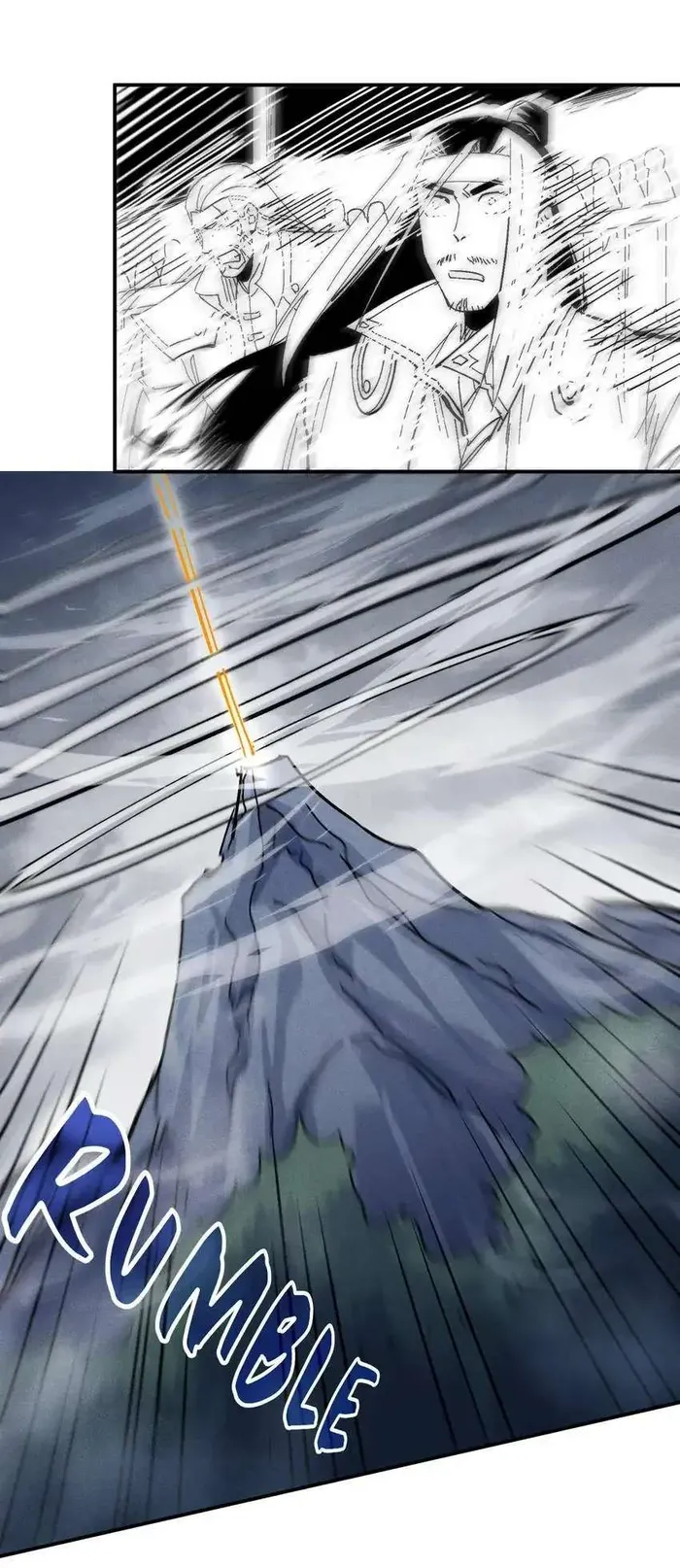 Page 21 of Chapter 144