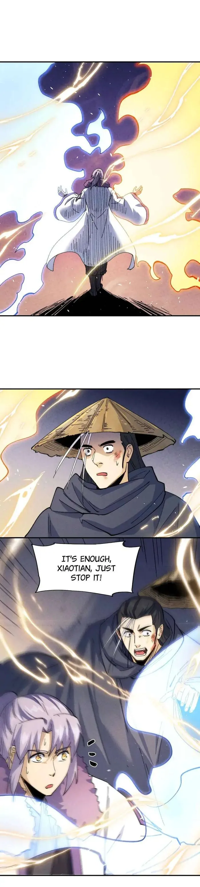 Page 1 of Chapter 145