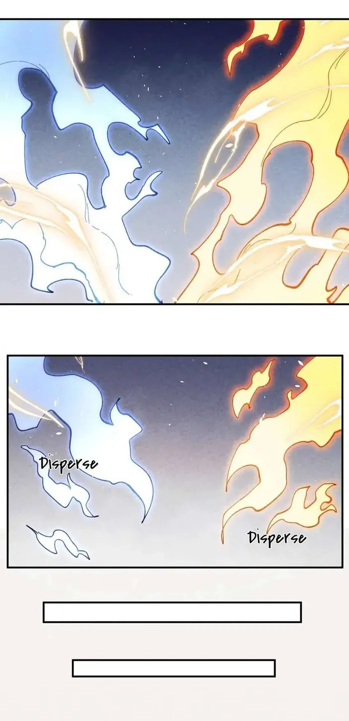 Page 2 of Chapter 145
