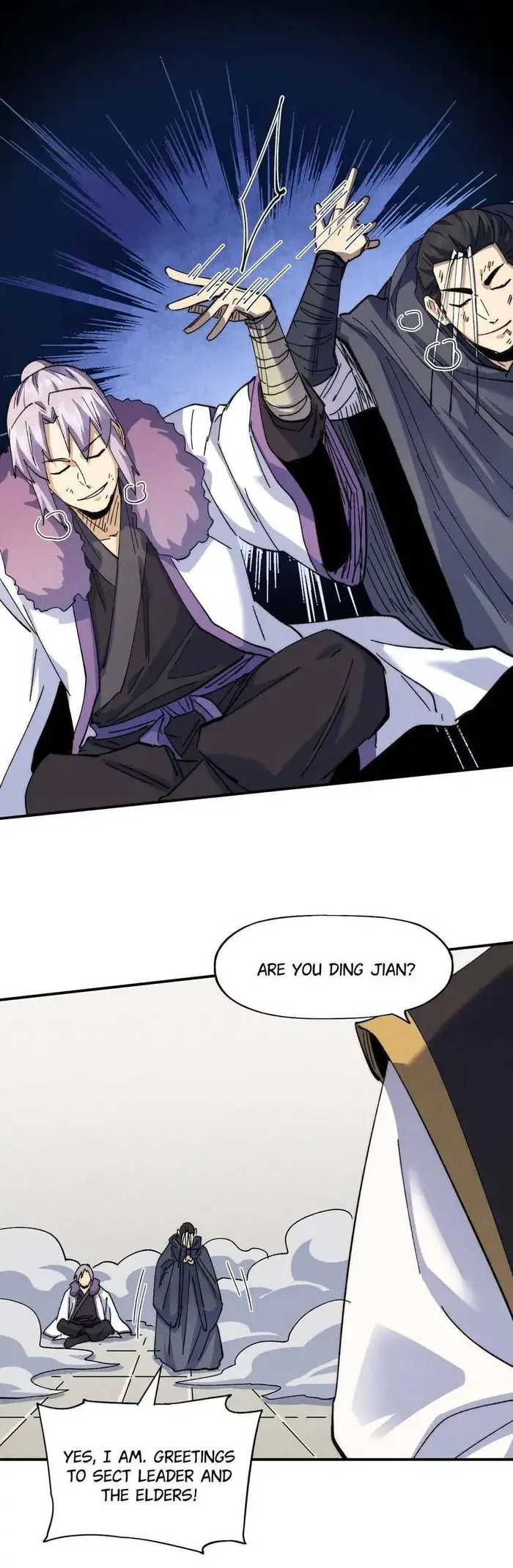 Page 4 of Chapter 145