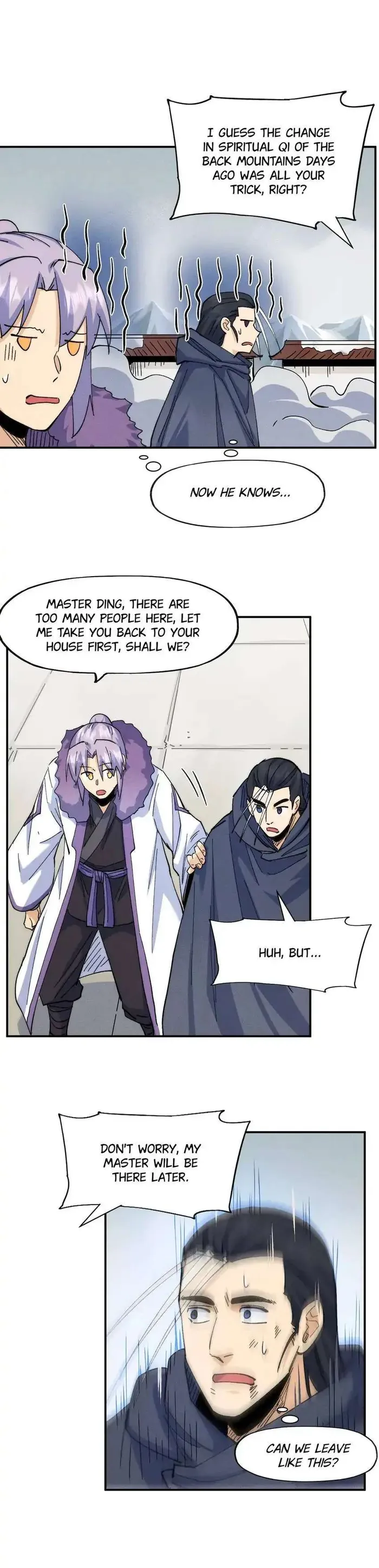 Page 6 of Chapter 145