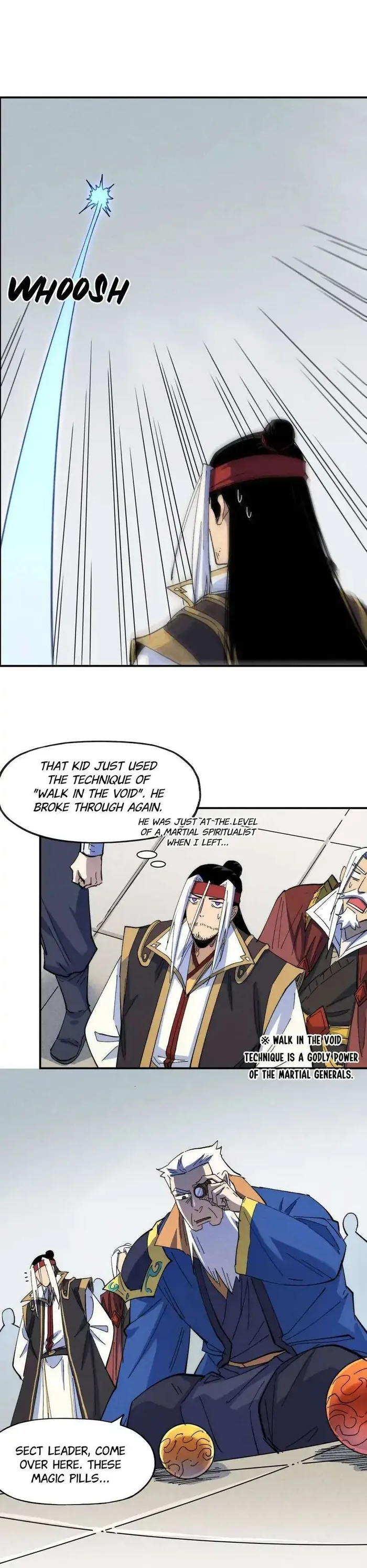Page 7 of Chapter 145