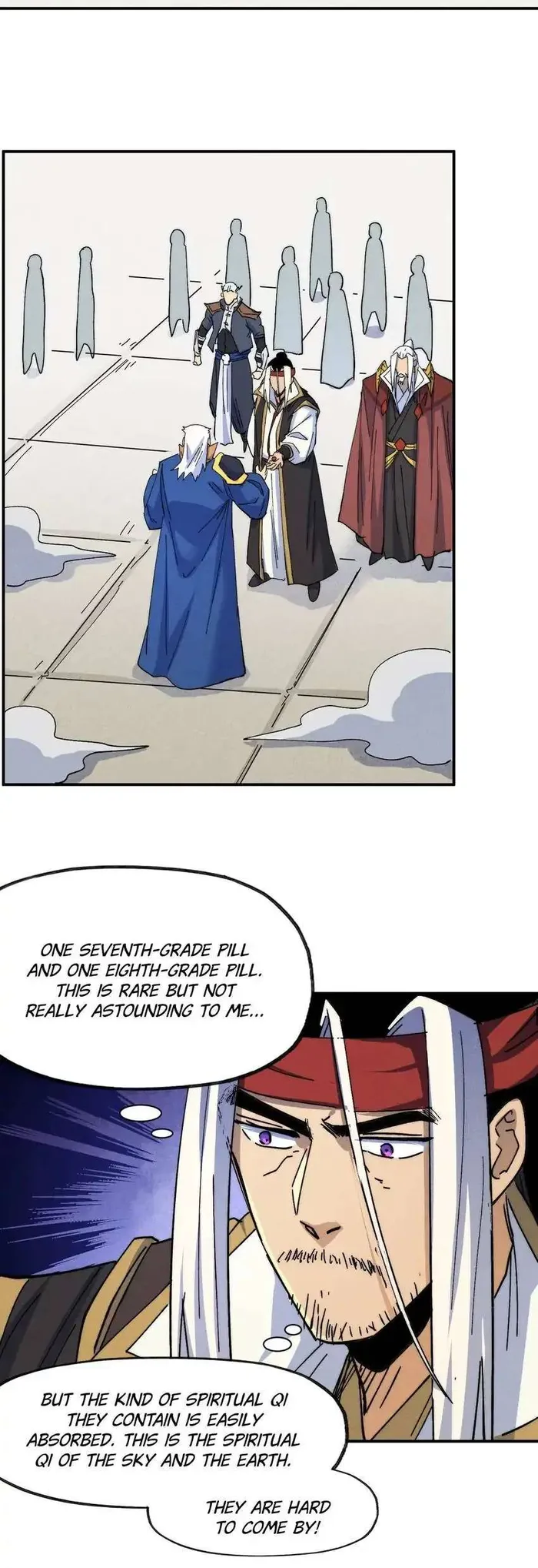 Page 8 of Chapter 145