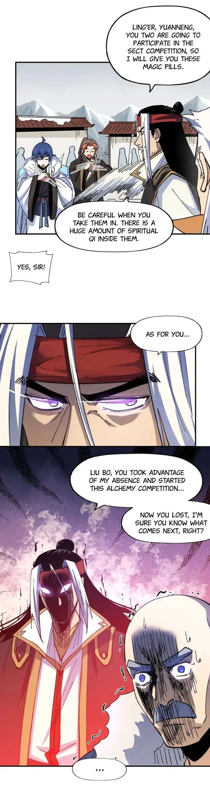 Page 9 of Chapter 145