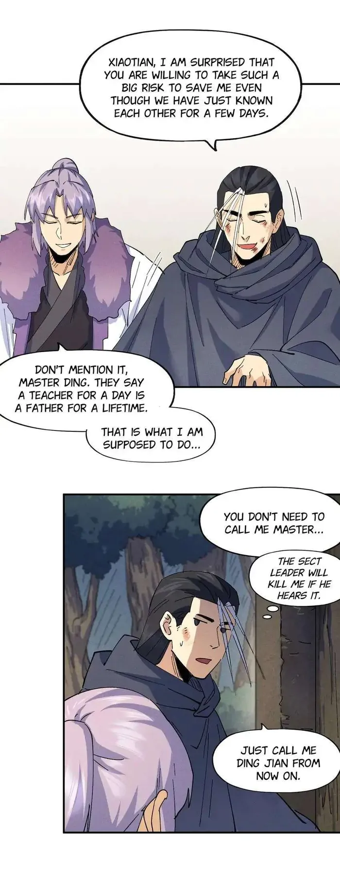 Page 11 of Chapter 145