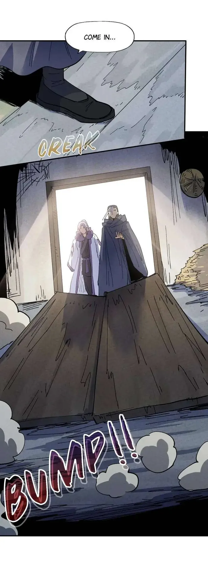 Page 12 of Chapter 145