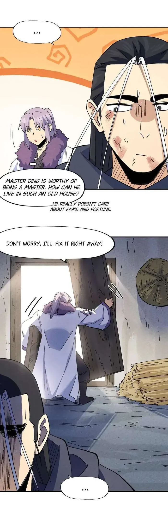 Page 13 of Chapter 145