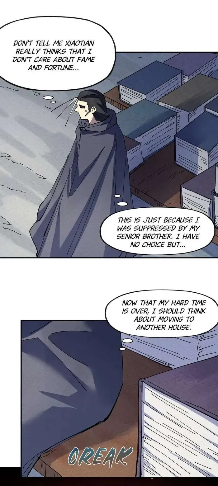 Page 14 of Chapter 145