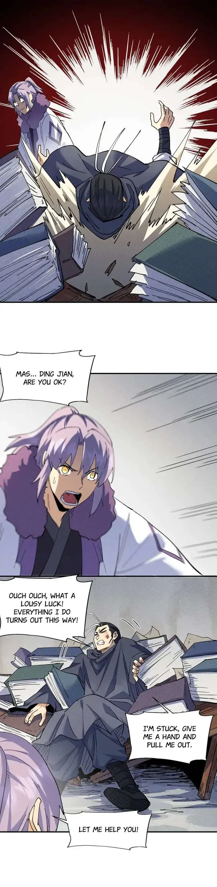 Page 15 of Chapter 145