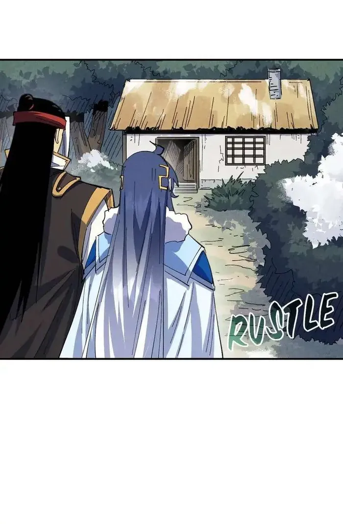 Page 16 of Chapter 145