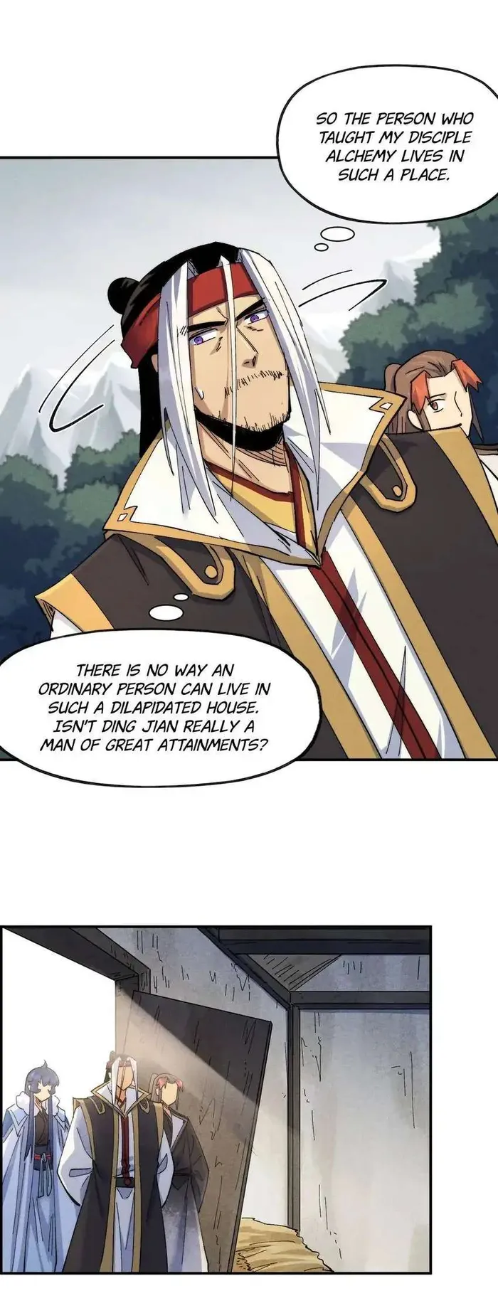 Page 17 of Chapter 145