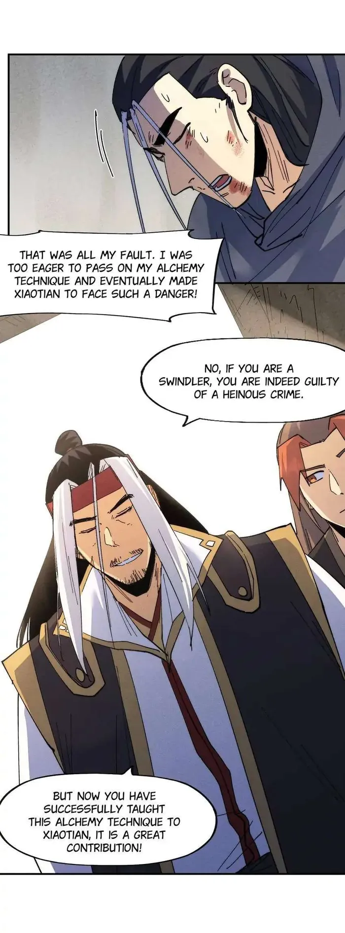 Page 4 of Chapter 146
