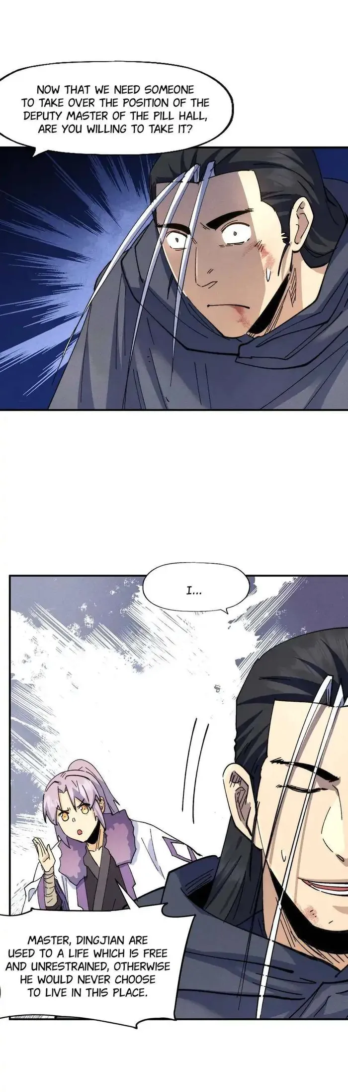 Page 5 of Chapter 146