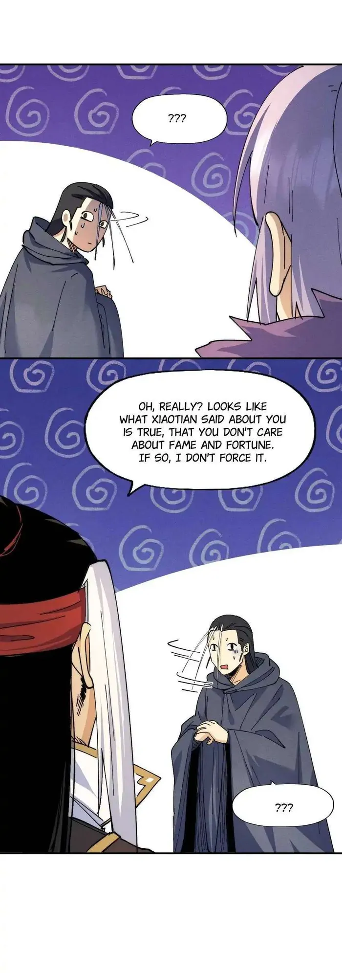 Page 6 of Chapter 146